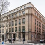 Cologne: EL-DE Haus and Old Town Private Guided Tour - Why Choose This Tour?