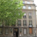 Cologne EL-DE Haus and WWII Jewish Holocaust History Tour - An Uncovering of Cologne’s WWII and Jewish Heritage