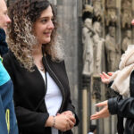 Cologne: entertaining guided tour to old town highlights - The Sum Up: Who Will Benefit Most from This Tour?