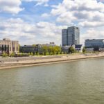 Cologne: Express Walk with a Local in 60 minutes - What’s Included and What to Keep in Mind