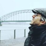 Cologne: Fables, Fairy Tales, and Legends Tour in German - FAQ