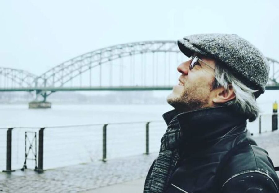 Cologne: Fables, Fairy Tales, and Legends Tour in German - FAQ