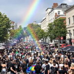 Cologne: Gay city tour  we cruise from the Romans to the present day - Frequently Asked Questions