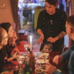 Cologne: Gin Tasting at The Bär with Welcome Cocktail - Why This Tour Works