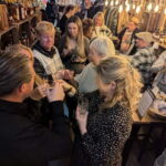 Cologne: Gin tasting at the Haus der Manufakturen - Who Should Consider This Experience?