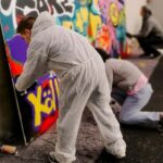 Cologne: Graffiti course for beginners - Why This Experience Offers Good Value