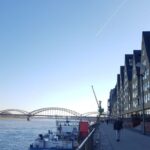 Cologne: Guided E-Bike Panorama Tour - Who Should Love This Tour?