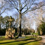 Cologne: Guided Tour of Melatenfriedhof - Practical Details for Your Visit
