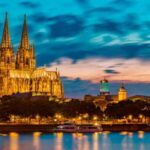 Cologne - guided walking tour of the Old Town. - Who Will Love This Tour?