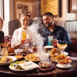 Cologne: Hard Rock Cafe with Set Menu for Lunch or Dinner - Detailed Breakdown of the Tour