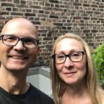 Cologne Haunted Quest: The Witch Self-Guided Tour - Practical Insights and What You Should Know