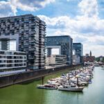 Cologne Highlights Privat Walking Tour & Panoramic boat trip - Who Will Love This Tour?