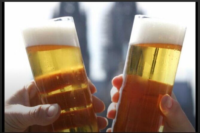 Cologne Highlights Walking Tour with your Private Tour Guide 3 h - Who Should Consider This Tour?
