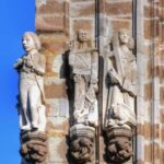 Cologne in 90 minutes: Private Express Walking Tour - FAQs