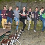 Cologne: Kölsch Beer and Brew House 2-Hour Tour - Why This Tour Is Good Value