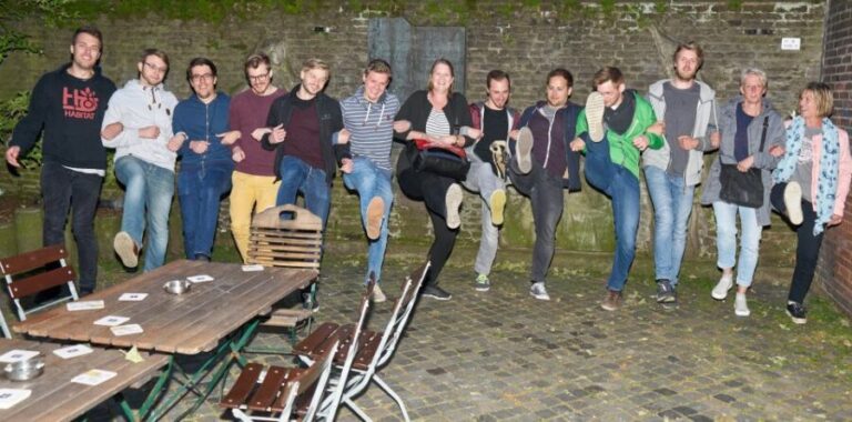 Cologne: Kölsch Beer and Brew House 2-Hour Tour - Why This Tour Is Good Value