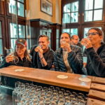 Cologne: Kölsch Brewery Tour with 3 Beers Included - Final Thoughts: Is This Tour Worth It?