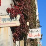 Cologne: Kölsche Highlights-/Altstadt Tour in German - In-Depth Look at the Cologne Altstadt Tour