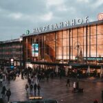 Cologne Like a Local: Customized Private Tour - What Does the Itinerary Look Like?