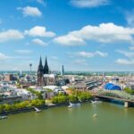 Cologne & Limburg Full-Day Tour - Final Thoughts: Is It Worth It?
