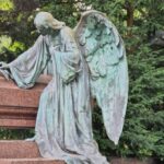 Cologne: Melaten Cemetery Celebrities and Curiosities - Why This Tour Offers Real Value