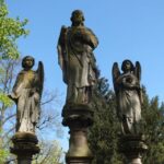 Cologne: Melaten Cemetery Life, Love and Death Tour - The Sum Up