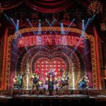 Cologne: Moulin Rouge! The Musical Entry Ticket - Who Will Love This Experience?