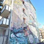 Cologne: Mülheim District Street Art Walking Tour - The Sum Up