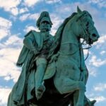 Cologne: Must-See Attractions Walking Tour - What Makes This Tour Stand Out?