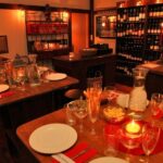 Cologne-Nippes: Cheese and wine with champagne and Grand Cru - An In-Depth Look at the Cologne-Nippes Cheese and Wine Evening