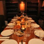 Cologne-Nippes: Gourmet wine tasting with cheese platter - A Detailed Look at the Tour Experience