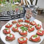 Cologne-Nippes: Summer wine party in the frenchstyle garden - The Sum Up: Who Should Consider This Experience?