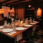 Cologne-Nippes: wine hopping (wine trip) - Who Should Consider This Tour?