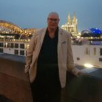 Cologne: Old City Guided Walking Tour - A Detailed Look at What to Expect