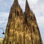 Cologne - Old Town Historic walking tour - Analyzing Value and Practicality