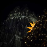 Cologne: Private Christmas Market Tour - The Value of a Private Guided Experience
