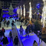 Cologne: Private Guided Christmas Markets Tour - What Travelers Say