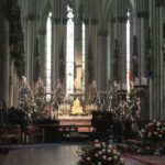 Cologne: Private Guided Walking tour - Practicalities and Value