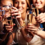 Cologne: Private Pub Crawl - The Sum Up: Is It Worth It?