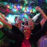 Cologne: Private pub crawl with insider guide & free shots - Exploring the Cologne Pub Crawl in Detail