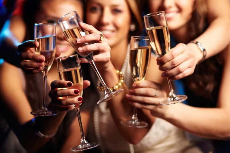 Cologne: Private Pub Crawl - The Sum Up: Is It Worth It?