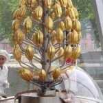 Cologne Private Roundtrip transfer incl. chocolate museum tickets - Who Will Love This Tour?