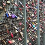 Cologne - Private Tour - Practicalities and Value