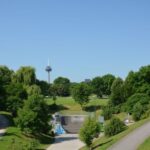 Cologne - Private Tour - Practical Details and What to Expect