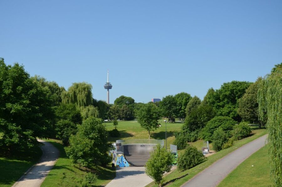 Cologne - Private Tour - Practical Details and What to Expect