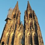 Cologne: Private Walking Tour of City Center - What We Loved and What to Consider