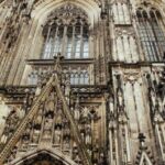 Cologne: Private Walking Tour with a Local - Who Should Consider This Tour?