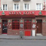 Cologne: Red-light-tour - In-Depth Review of the Cologne Red-light-tour