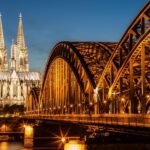 Cologne: Rhine River Cruise with Local Music - Final Thoughts: Who Should Consider This Tour?