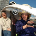 Cologne: Rickshaw city tour perpedalo - Authenticity and Value: What This Tour Offers